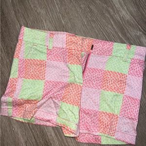 Kids Vineyard Vines Shorts